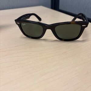 ORIGINAL WAYFARER CLASSIC